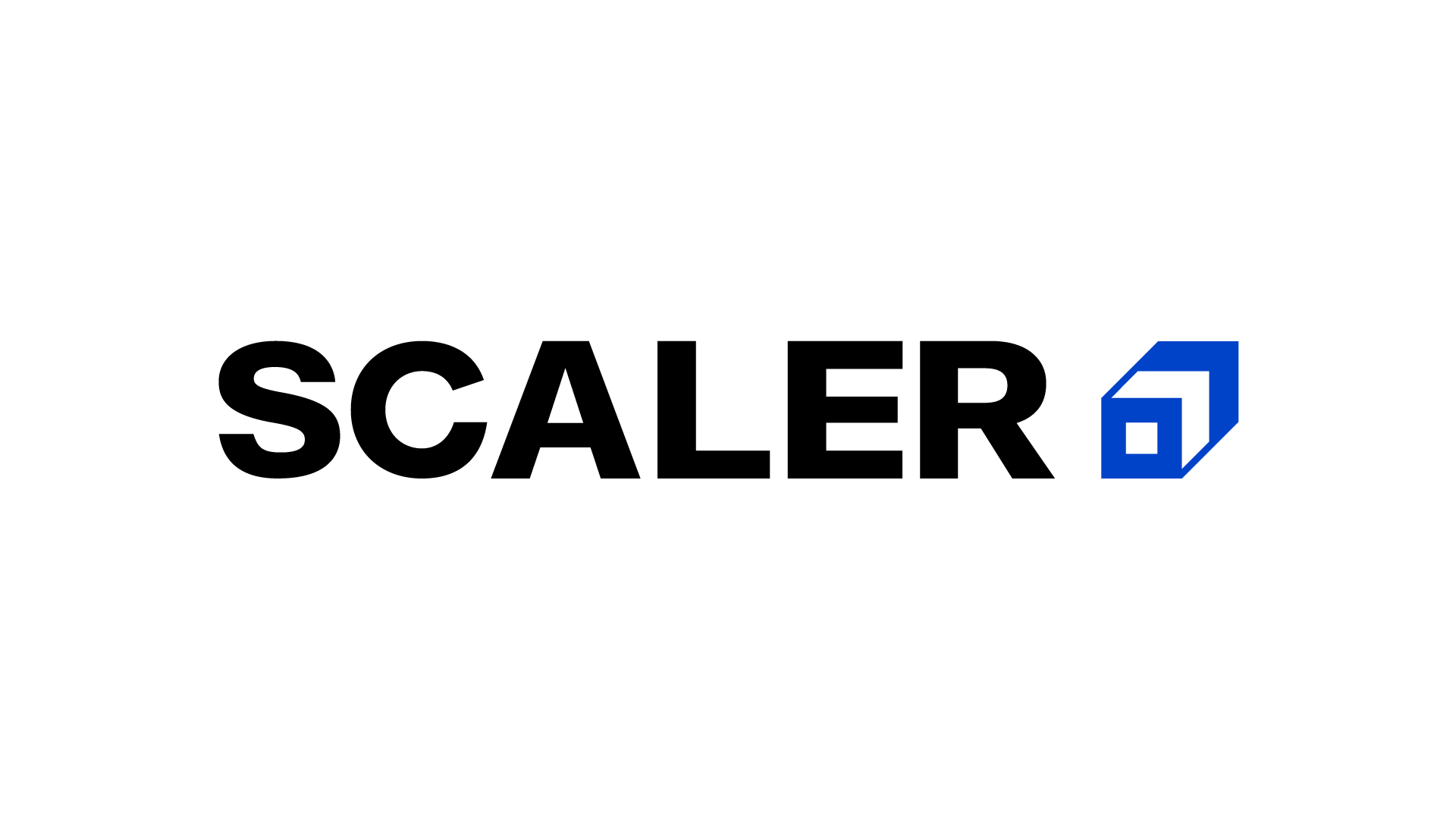 Client 3